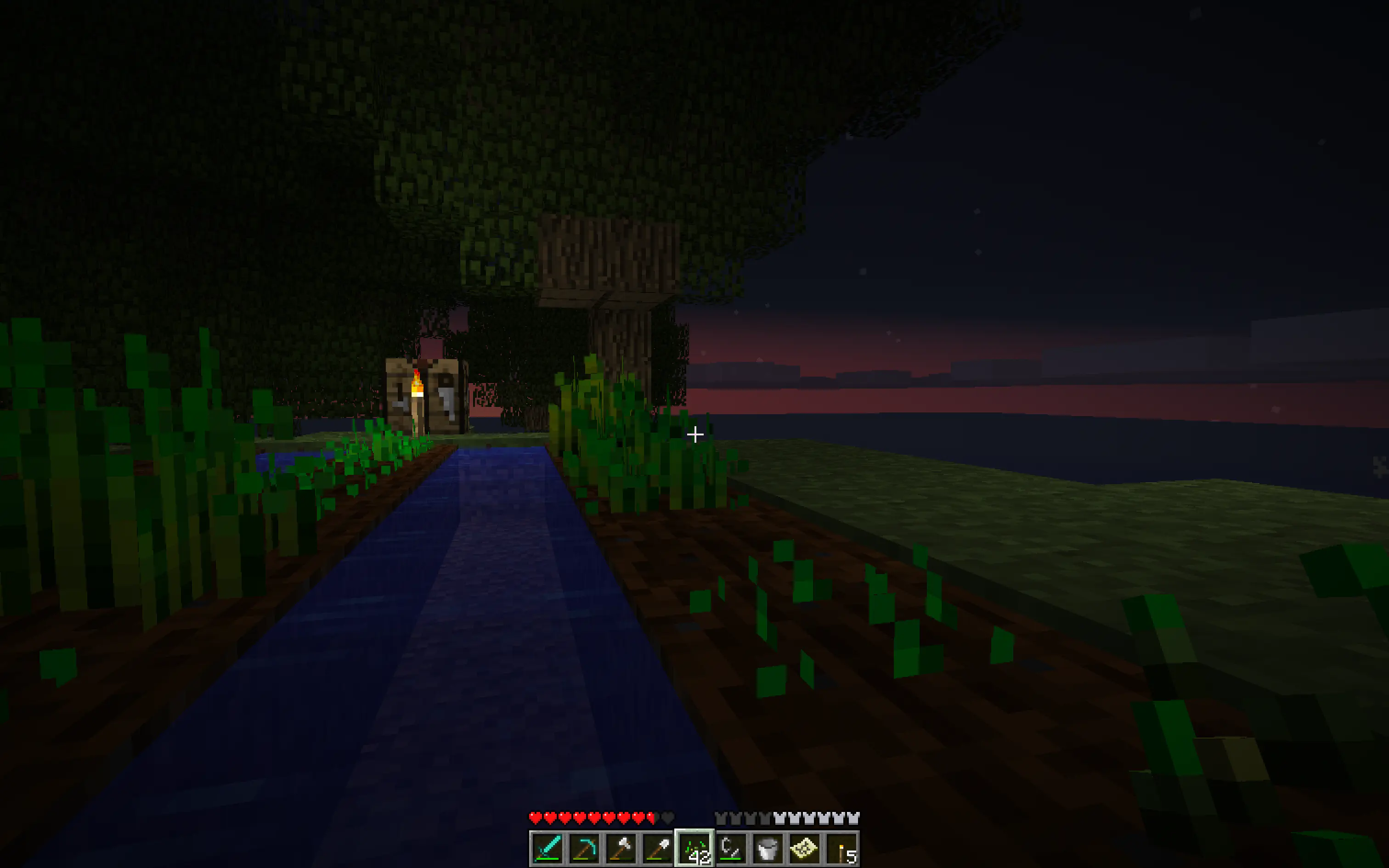 Screenshot 2025-04-13 at 6.45.53 PM.webp